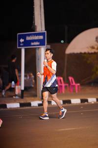 BIB: 
                            <button type="button" onclick="openModal(24537704)" class="btn btn-primary btn-sm float-right btn-popup" data-toggle="modal" data-target=".modal-high-quality">
                        <i class="fas fa-shopping-cart"></i> Add to Cart
                    </button>
                                            <button type="button" onclick="isThisMe(24537704, true)" class="btn btn-success btn-sm float-right btn-popup btn-isme hidden" data-toggle="tooltip" data-placement="bottom" title="นี่คือรูปของคุณใช่ไหม คลิกที่นี่เพื่อเอาเข้าอัลบั้ม">
                        <i class="fas fa-plus"></i> Add to album
                    </button>
                    <button type="button" onclick="isThisMe(24537704, false)" class="btn btn-warning btn-sm float-right btn-popup btn-isnotme hidden">
                        <i class="fas fa-ban"></i> Remove from album
                    </button>